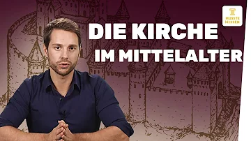 Warum hängen Schiffe in Kirchen?