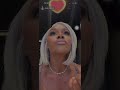 Jade cargil tiktok live