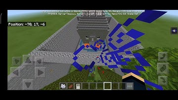 Deadly Find The button | DONT PLAY THIS MAP!