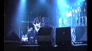 Heavy the World - Heavy the World