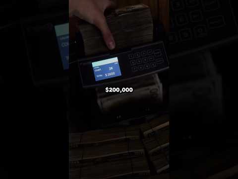 Millionaire teaches $2k