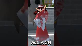 body gw mantul mantul ib: tiktok #subrek #masukberandayoutube #maafkalaujelek #fypviralシ #sakura