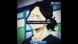 4. Shota Aizawa // aizawa edit // #mha #mhaedit #anime #bnha #edit #mhacommunity #myheroacademia