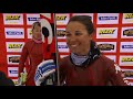 Re-live the 2017 Speed Ski World Championships from Idre Fjäll