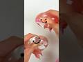 Satisfying Clear Squishy Asmr 