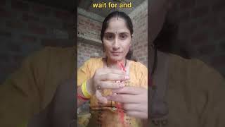 Rassi magic trick bahut pyara magic 🪄#trending video pls subscribe my channel pls like magic by vsv