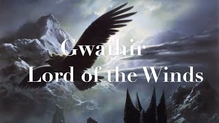 The Fords of Isen (The Lord of the Rings: The Card Game LCG)