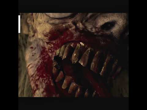 Resident Evil Requiem #residentevil  #horrorgames  #re #zombie