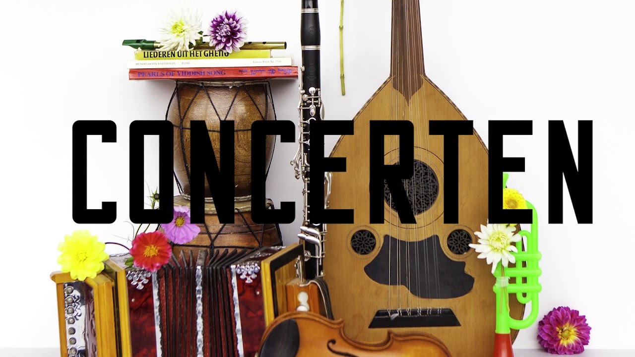 Yiddish waves edit 3