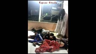 Download Lagu Bangun Tidur Bingung Ko Pada Bubar !!! Kuntilanak Bangunin Orang Tidur #shorts #prankkuntilanak MP3 Download Lagu Bangun Tidur Bingung Ko Pada Bubar !!! Kuntilanak Bangunin Orang Tidur #shorts #prankkuntilanak MP3