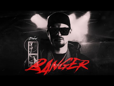 DIBUR - BANGER