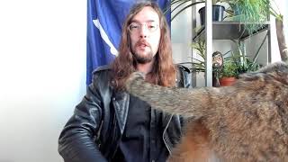 Wikipedias' Own Cofounder Lambastes the Site for Bias