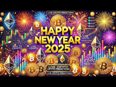 Bitcoin ETHEREUM Live BTC Price prediction Live Trade 10th JAN 2025