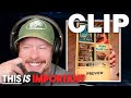 Seeing Porno for the First Time | This is Important Podcast