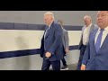 Jerry Jones "SICK" with the Cowboys (40-40) OT tie vs Green Bay Packers