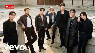 BTS  Live Stream  (2026) #bts #live
