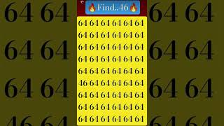 #ias #maths #iqtest #quiz #gkquiz #bujho #quizgkmath