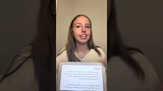 Interpersonal Communications Presentatiob