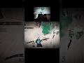 handcam shorts dalu?? #bgmi #pubgmobile #shorts #short #shortsviral