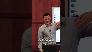 Estate Planning | Power of Attorney Explained Live & Dead