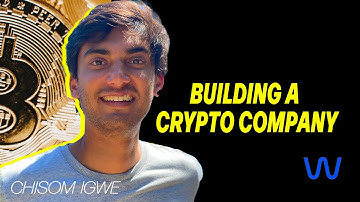 From Software Engineer to Startup Founder