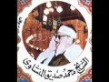 أذان نادر للشيخ محمد صديق المنشاوي 