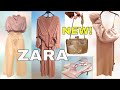 ZARA SUMMER 2020 NEW COLLECTION | AUGUST 2020 | ZARA VIRTUAL SHOPPING GUIDE (With Prices)