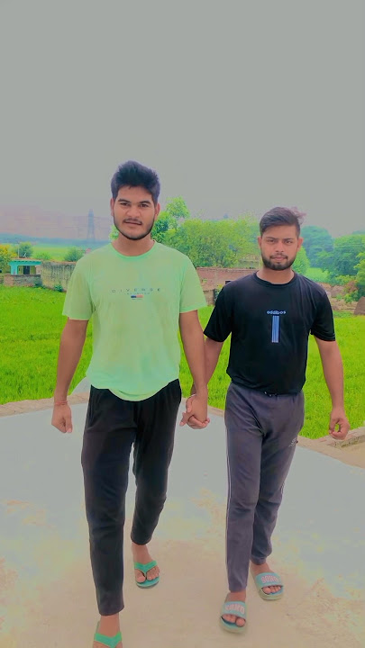 Nambardari Ma Chala Inki Thami Ra Kurta Pajama Phana Kali 😎♥️👑