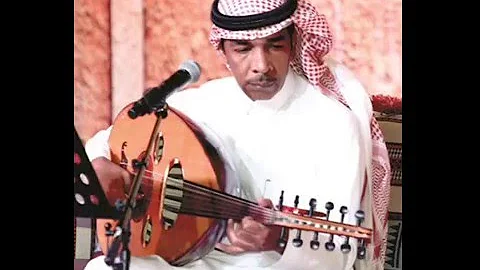 قديم عزازي اغاني سعودية