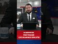 Almanya’da Yeni Tehlike! Çocuklarınızı Dinleyin