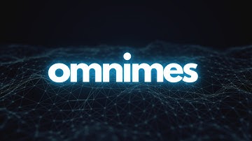 OmniMES – Real-Time Manufacturing Intelligence