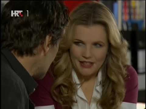 SVE CE BITI DOBRO Epizoda 157