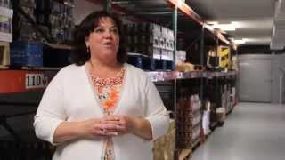 Monetary Donations & Purchasing Power