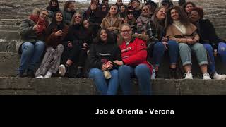 IIS Cassata Gattapone Settore PIA Moda