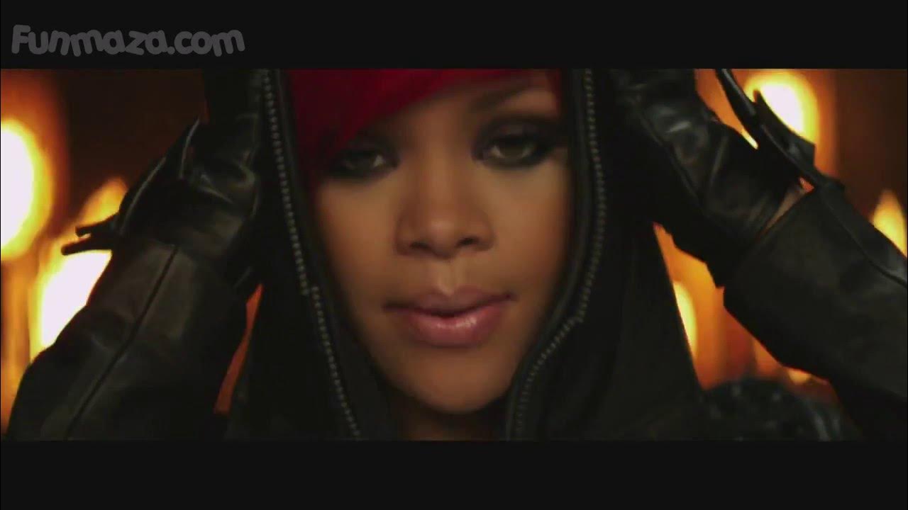 Rihanna disturbia клип. Future and rihanna. Rihanna feat. Rihanna feat future. Рианна love the way you lie.