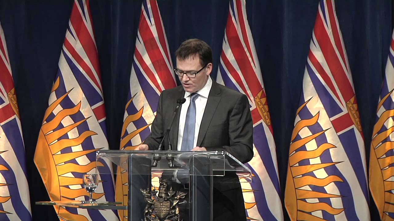 Budget 2012 focuses on a stable economy