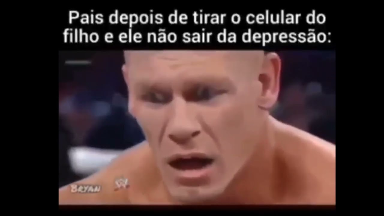 compilado de shitpost #3 |Peuw