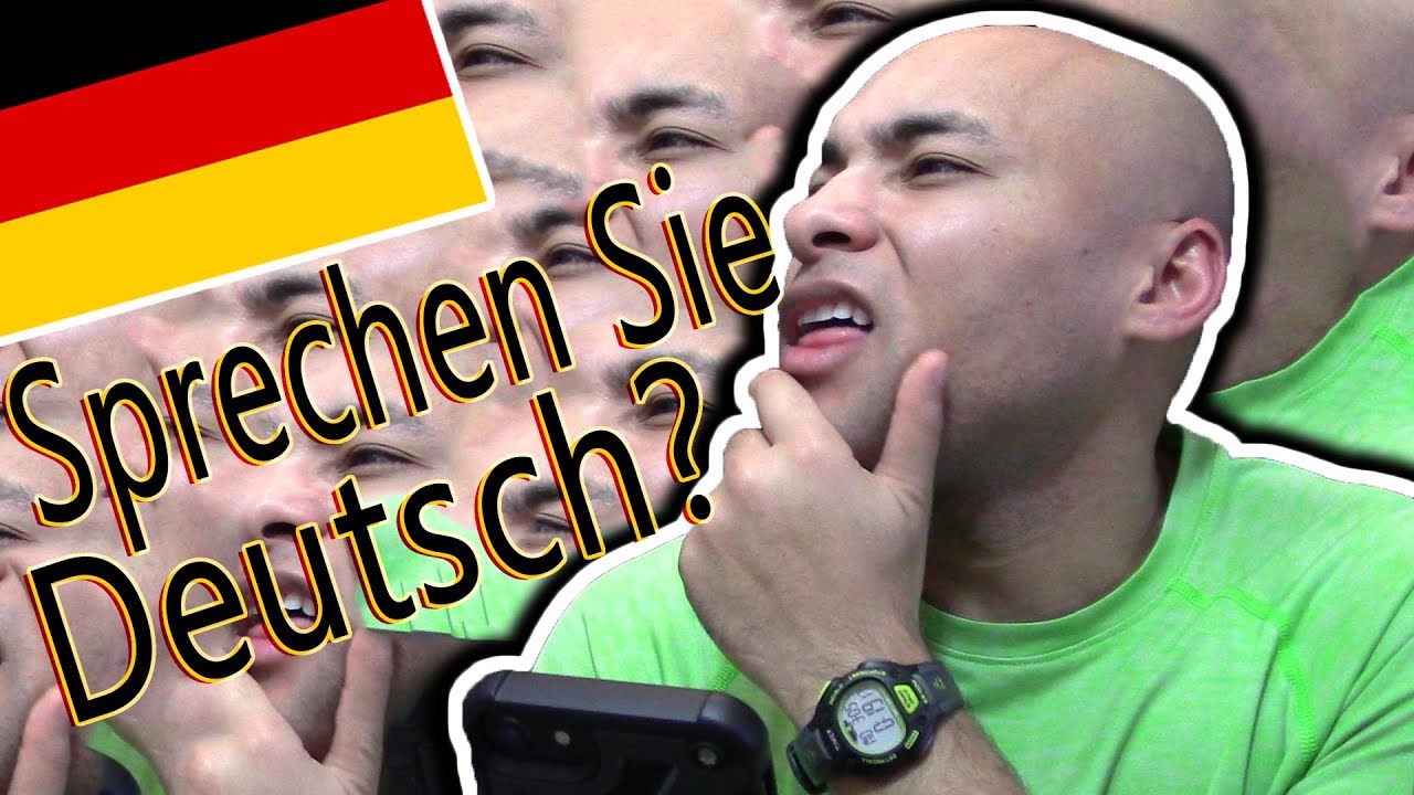 spud deutsch spud deutsch