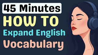 تدريب على الاستماع باللغة الإنجليزية للمستوى المتوسط ​​|| تعزيز الطلاقة من خلال محادثات حقيقية screenshot 3