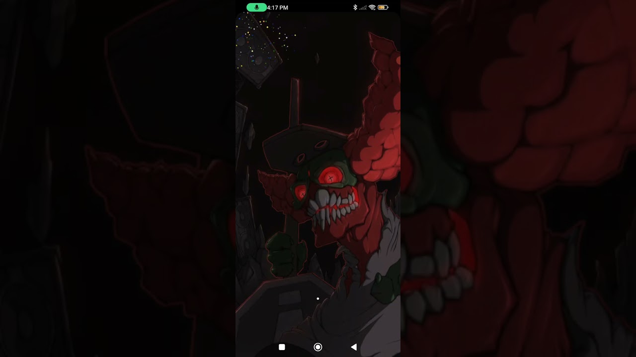 Tutorial de cómo descargar Sonic CD sin virus