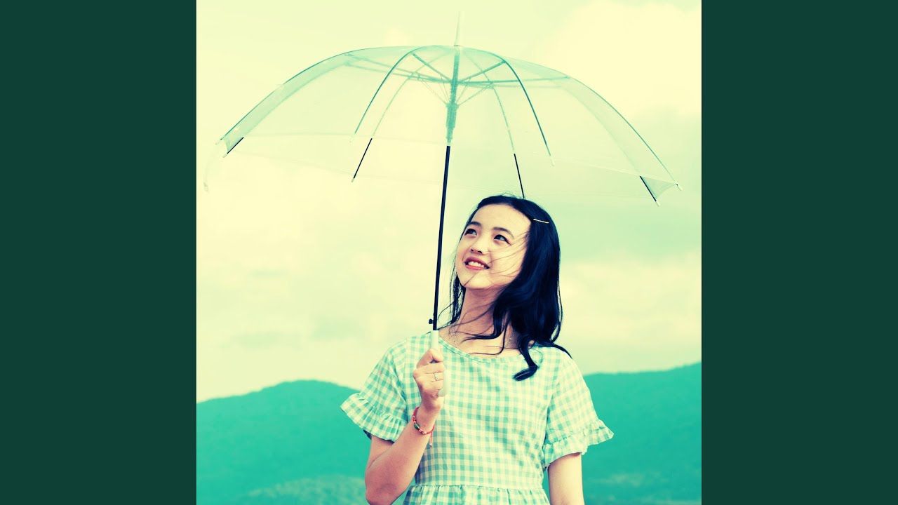 An Umbrella for a Dry Day