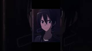 Kirito colo #kazutokirigaya #asunayuuki #edit #asuna #kirito #anime #animeedit #alightmotion
