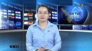 10:00 AM News Bulletin for September 14, 2026