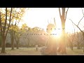 ランデヴー / シャイトープ covered by ame