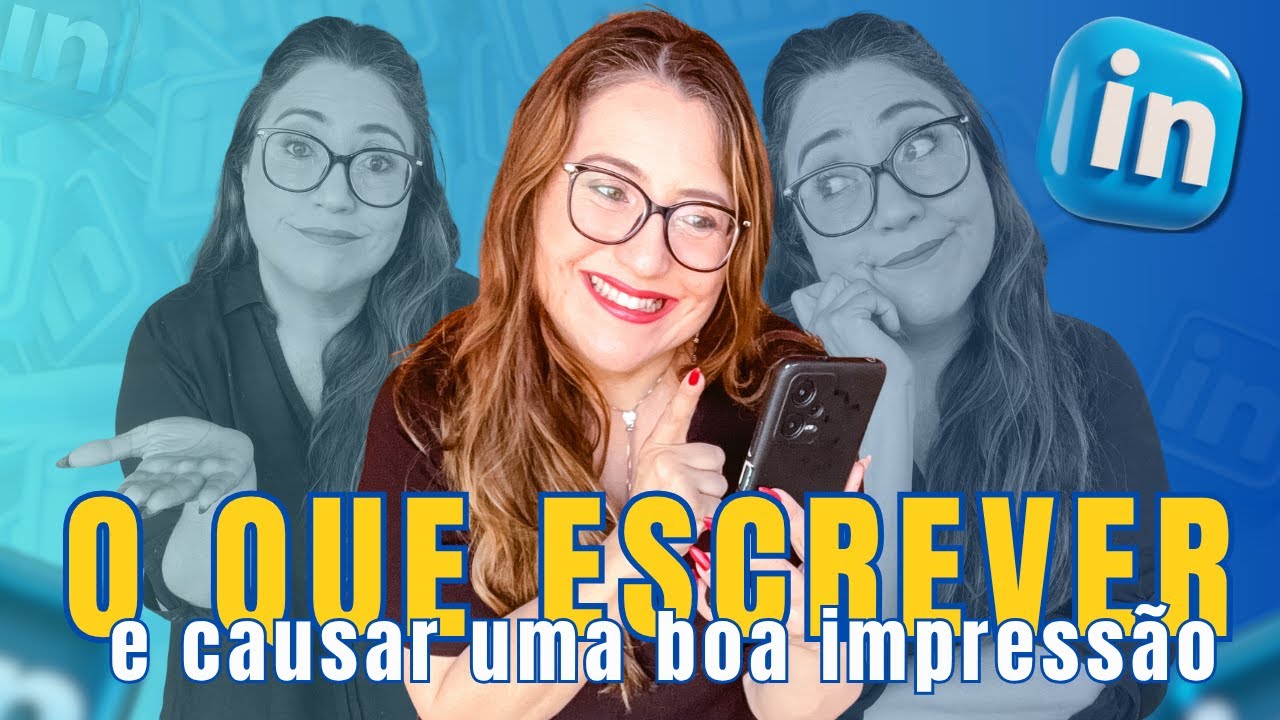 Como Responder as Mensagens dos Recrutadores? / Exemplos de Cenários reais