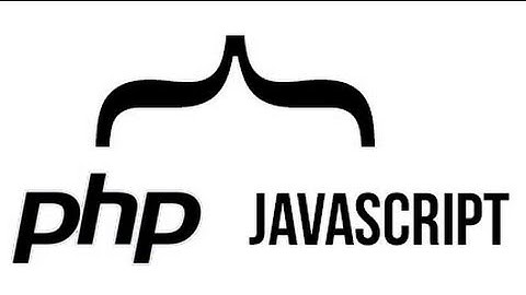 Aprendiendo php Ep #1 Combinar HTML con PHP