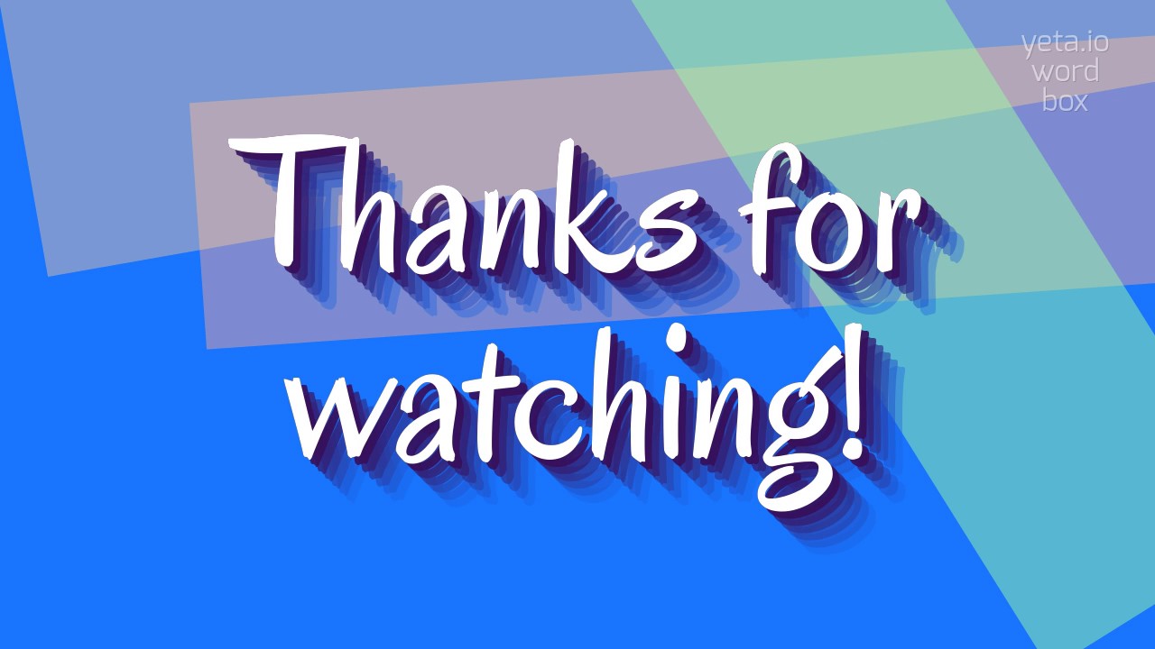 ХИМИЗМ - КАК ПРОИЗНОШАЕТСЯ ХИМИЗМ? (CHEMISM - HOW TO PRONOUNCE CHEMISM?)