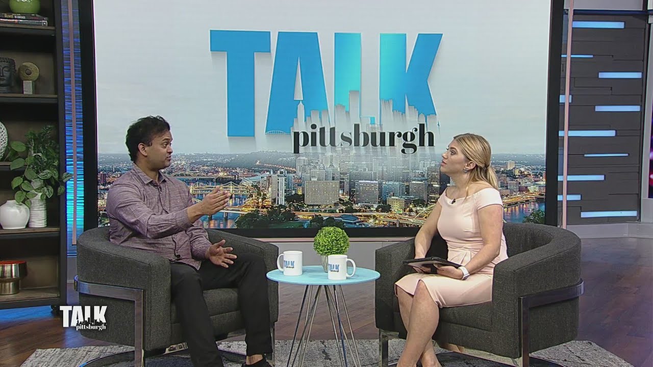 What the Facebook settlement really means for you