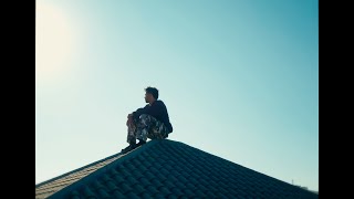 Art Samajh Aata Nahi - Ikka