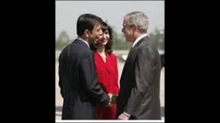 Bobby Jindal Governor of Louisiana to give rebuttal to state of the state speech by obama